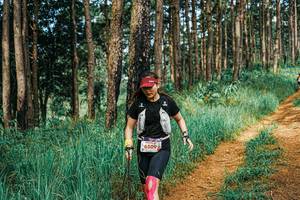 BIB: 
                            <button type="button" onclick="openModal(25736089)" class="btn btn-primary btn-sm float-right btn-popup" data-toggle="modal" data-target=".modal-high-quality">
                        <i class="fas fa-shopping-cart"></i> Add to Cart
                    </button>
                                            <button type="button" onclick="isThisMe(25736089, true)" class="btn btn-success btn-sm float-right btn-popup btn-isme hidden" data-toggle="tooltip" data-placement="bottom" title="นี่คือรูปของคุณใช่ไหม คลิกที่นี่เพื่อเอาเข้าอัลบั้ม">
                        <i class="fas fa-plus"></i> Add to album
                    </button>
                    <button type="button" onclick="isThisMe(25736089, false)" class="btn btn-warning btn-sm float-right btn-popup btn-isnotme hidden">
                        <i class="fas fa-ban"></i> Remove from album
                    </button>